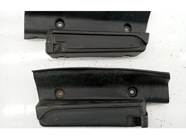 Панель приборов 8591127000, 8592127000   Hyundai Coupe       