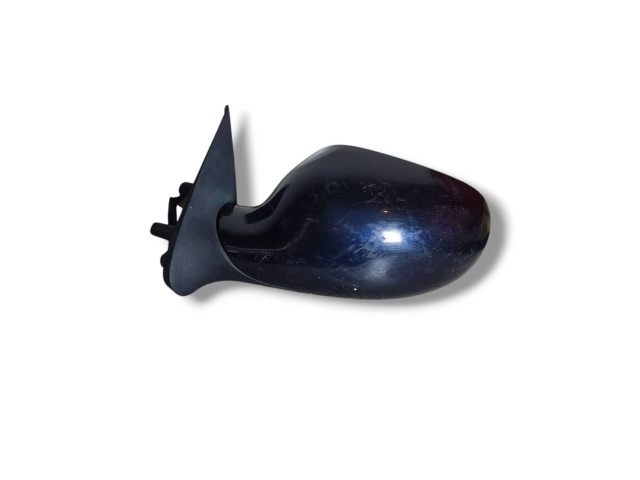 Зеркало электрическое Lancia Lybra - года