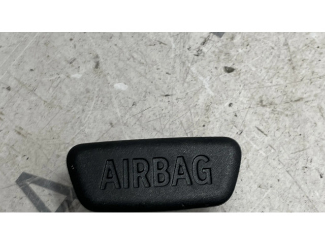 Потолок крышка