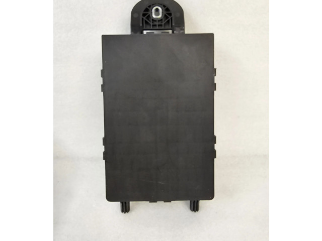 Блок предохранителей 31346672 Volvo XC90