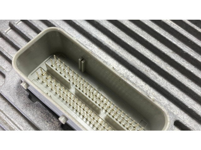 Řídící jednotka 68330910AA, 68366852AC Chrysler Pacifica 2018