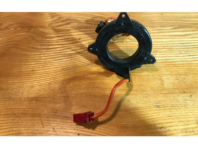 Подрулевой шлейф SRS SRS2PIN, 34361501   Peugeot 306