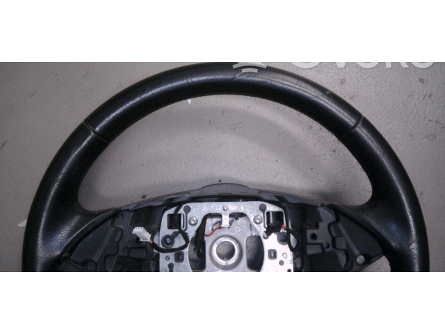 Volant BMW 5 E60 E61 2007