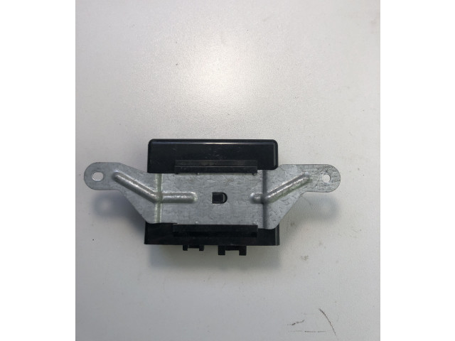 Блок управления YWC106900 Rover 75