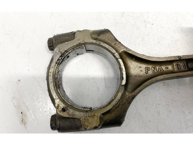  Поршень с шатуном  pna81, PNA81  Honda FR-V  
