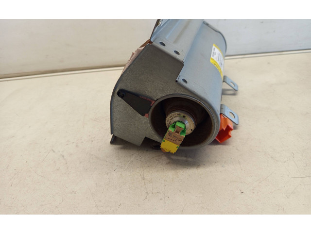 Подушка безопасности пассажира 30642900, 7050590215 Volvo XC90