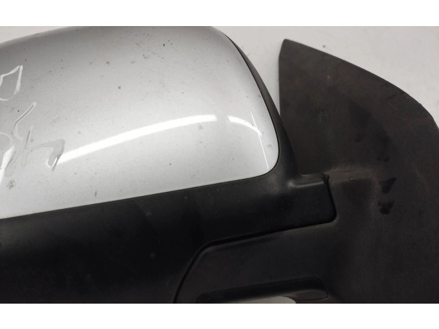 Zpětné zrcátko Peugeot 4007 2007 R8312