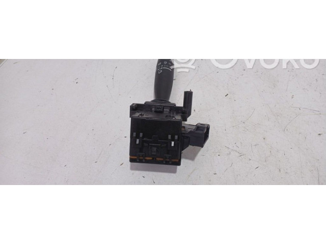 Переключатель дворников 934200X350, 202007964 Hyundai i10
