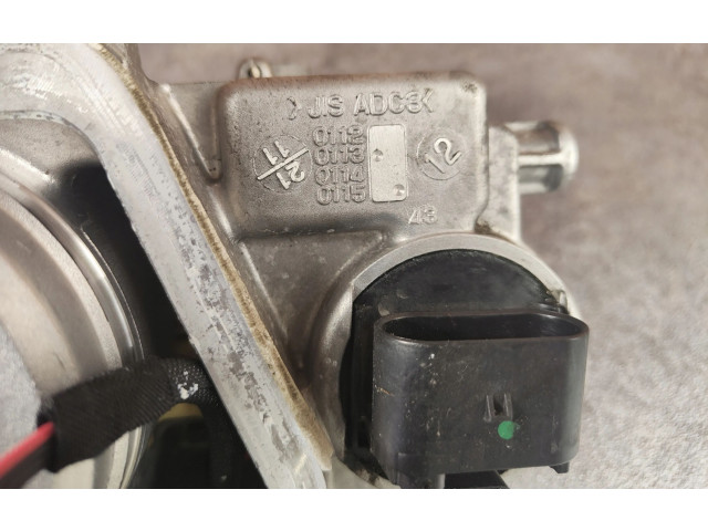 Přístrojová deska BMW 7 E38 2001 6600100000