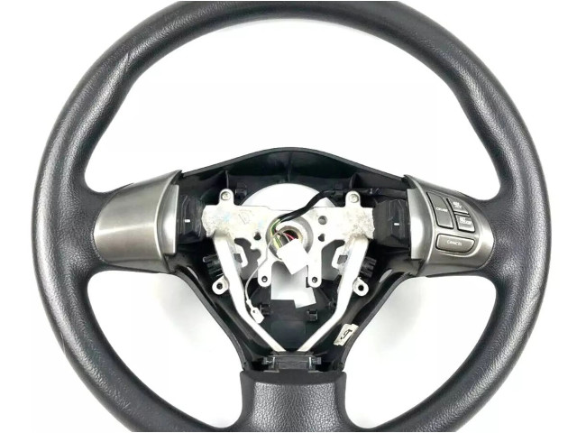 Volant Subaru Impreza III 2008 GS120-02880