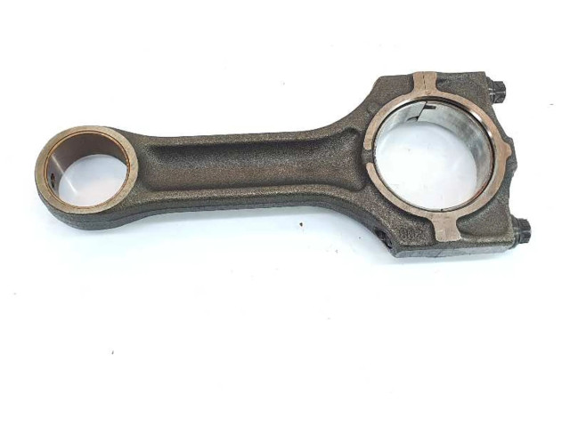 Шатун 11247805254 BMW X5 E53 для дизельного двигателя 3.0