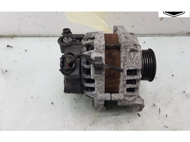 Генератор 3730004700, 3730004700 Hyundai i10