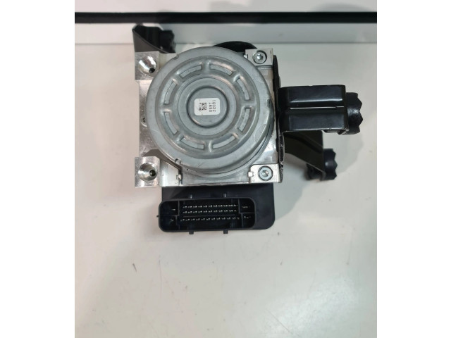 Jednotka ABS 8469017, 34518469017 BMW M4 F82 F83 2017