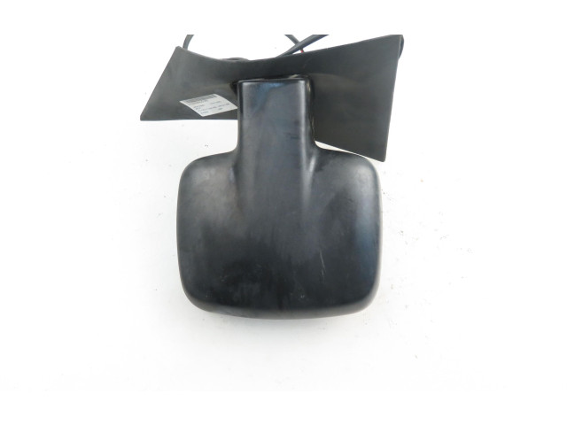 Zpětné zrcátko Mercedes-Benz Vito Viano W638 2002