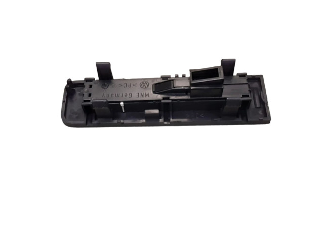 Řídící jednotka 5N0919234   Volkswagen Tiguan 2018