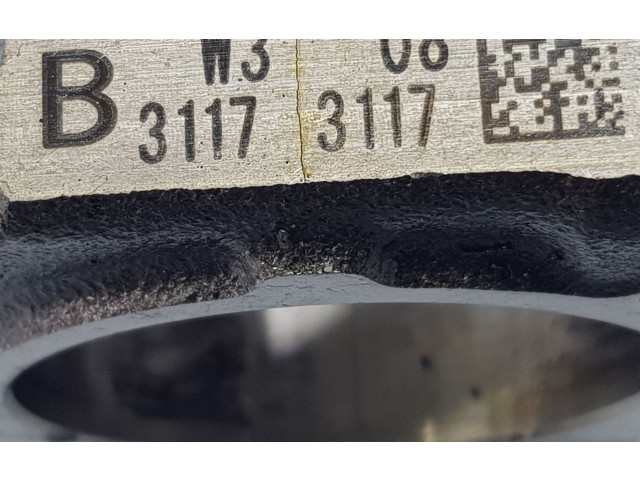 Ojnice 2351003HA0, 2351003HA0 Hyundai Ioniq