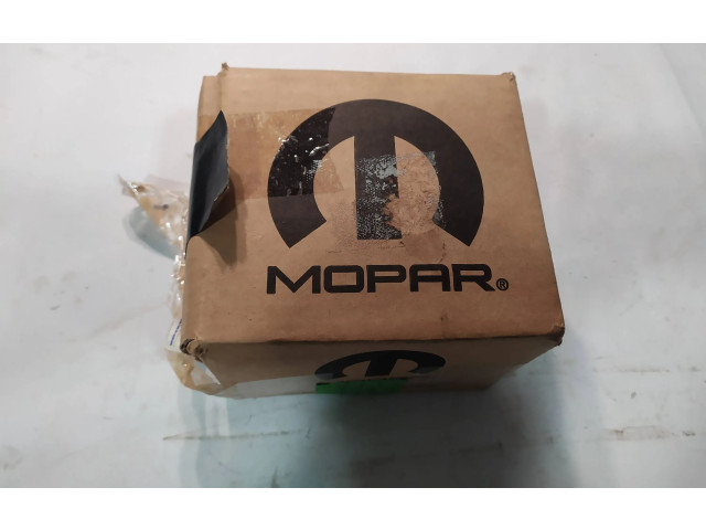 Блок подушек безопасности P56038792AA, 39754C   Jeep Grand Cherokee (WJ)