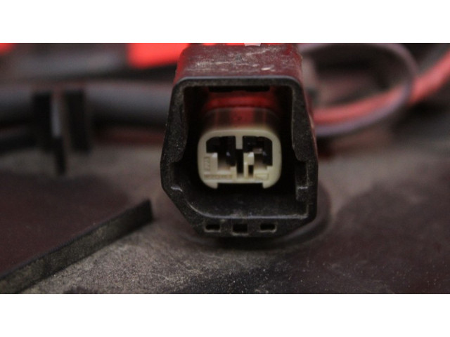 Вентилятор радиатора     30636445, 30636445    Volvo S80 