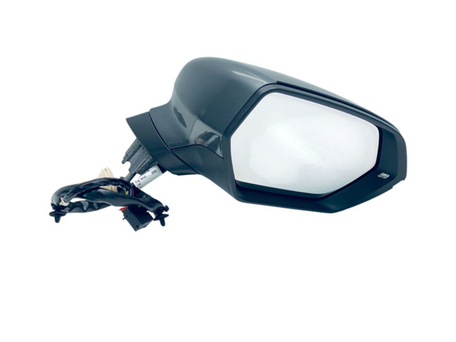 Зеркало электрическое        Cupra Formentor  2020 -  года   