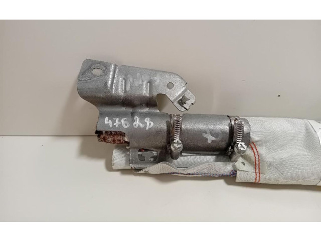 Боковая подушка безопасности AB39-25042D95-AC, AB39-25042D95-AC   Ford Ranger