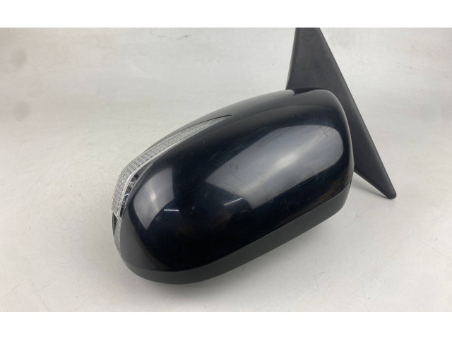 Zpětné zrcátko Subaru Outback 2008 E13011199