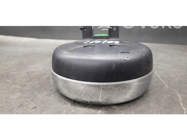 Панель приборов 6211-6936297   Mini One - Cooper R50 - 53       