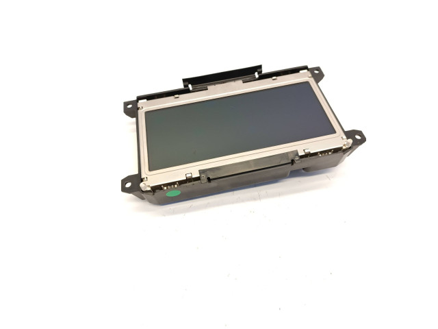 Дисплей 4F0919603 Audi A6 S6 C6 4F