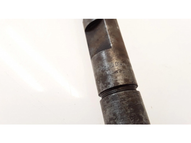 Vstřikovač 0432193563, 8200047506 Renault Kangoo I pro naftový motor 1.9