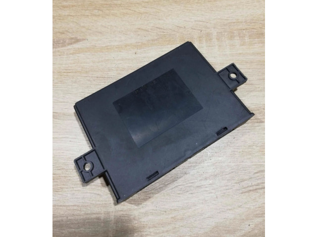 Блок комфорта A2129003806, 895943000   Mercedes-Benz E W212   