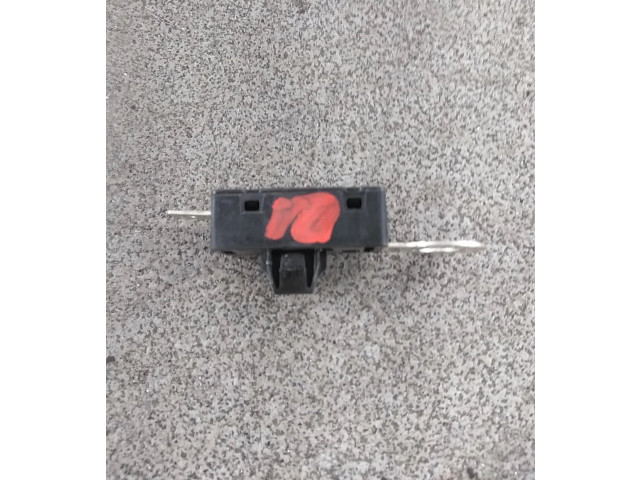 Блок управления 31350580, 31350580   Volvo XC60