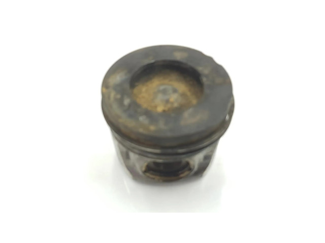 Поршень с шатуном B57D3, 1212CD BMW X5 G05