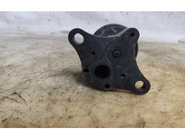 Řídící jednotka 98361 Opel Zafira A