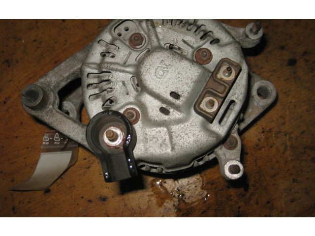 Генератор 56027913 Jeep Grand Cherokee