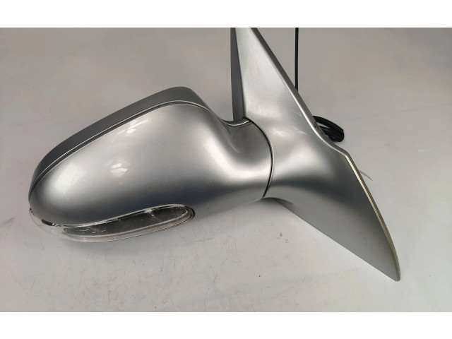 Zpětné zrcátko Mercedes-Benz SL R230 2003