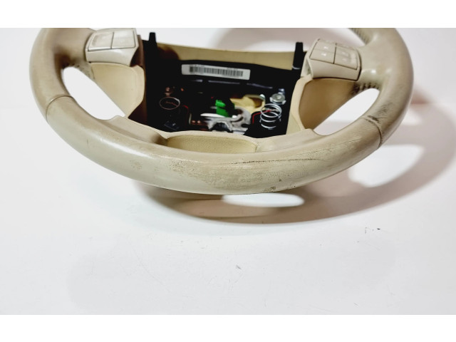 Čerpadlo oleje PV5518802, 1033925   Volvo V70   