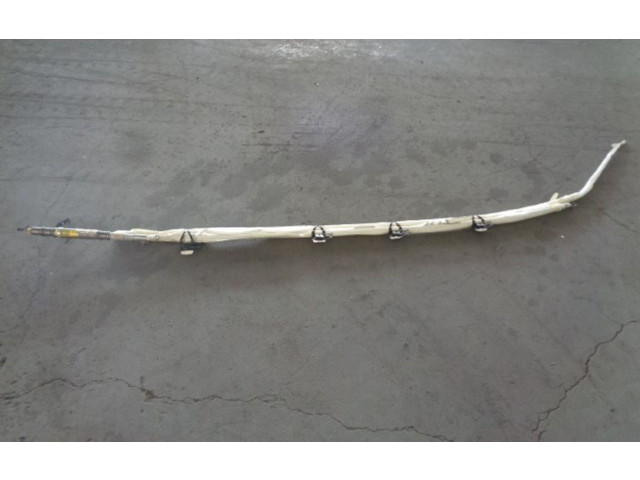 Надувная подушка для передней двери    30698625   Volvo V50