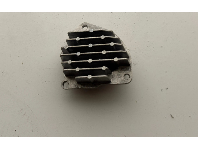 Блок управления Xenon M350ASW60, 90157835E Land Rover Evoque II