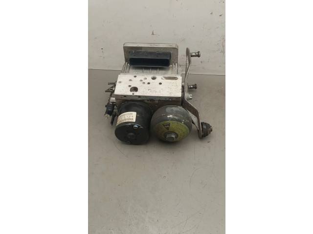 Jednotka ABS 0265960026, 0265250091 Mrcedes-Benz E W211 2003