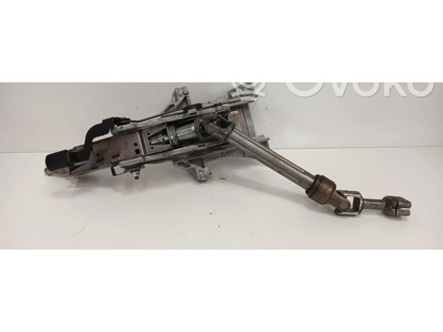 Руль Volvo XC90  2007 - 2014 года P31451938      