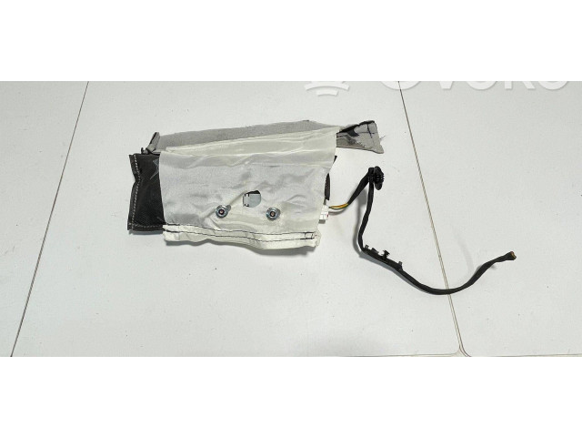 Подушка безопасности в сиденье 9809507180, 38350   Peugeot 5008 II