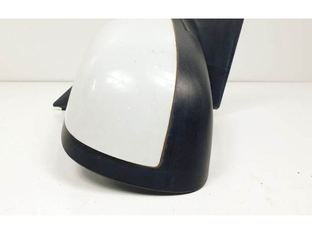 Зеркало электрическое        Dacia Lodgy  2012 -  года   