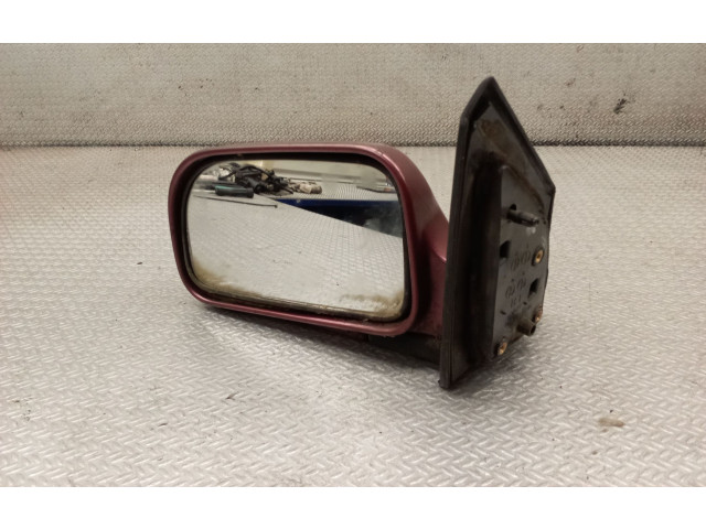 Zpětné zrcátko KIA Joice 2000 E4012113