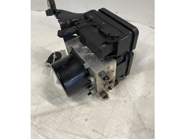 Блок АБС 8G9N2C405AC, 30681619   Volvo  V70  2008 - 2013 года