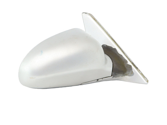 Зеркало (механическое)       Hyundai Coupe   -  года   