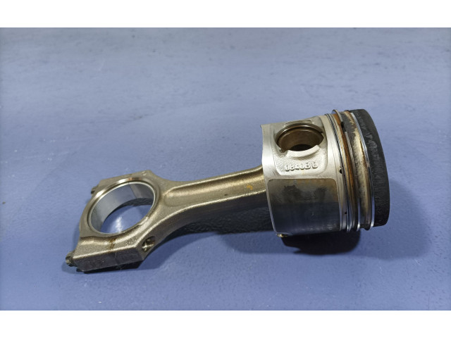 Píst 7810825, 7810825   BMW X1 E84     