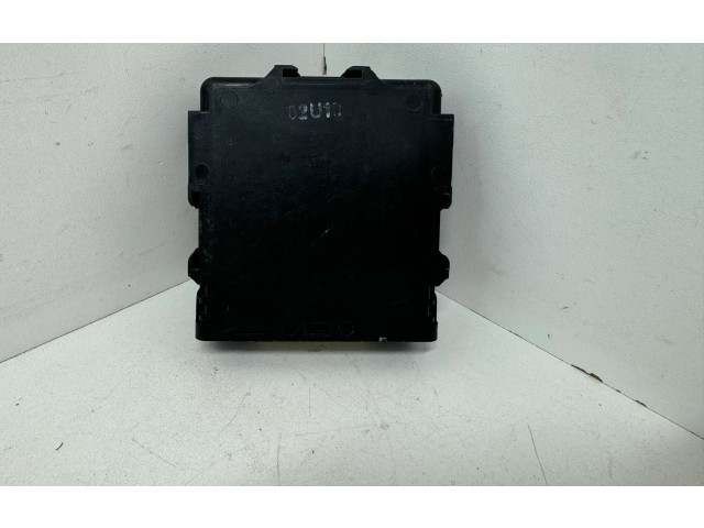 Блок управления коробкой передач 31461858   Volvo XC90