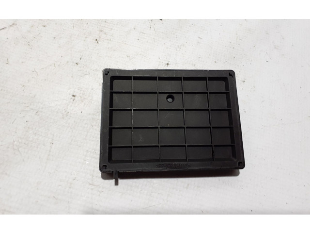 Блок управления 32350311   Volvo S60