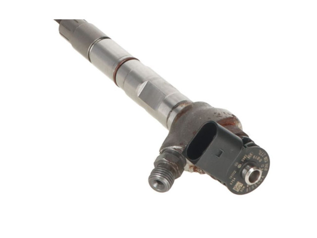 Vstřikovač 03N130277L Volkswagen Transporter - Caravelle T6