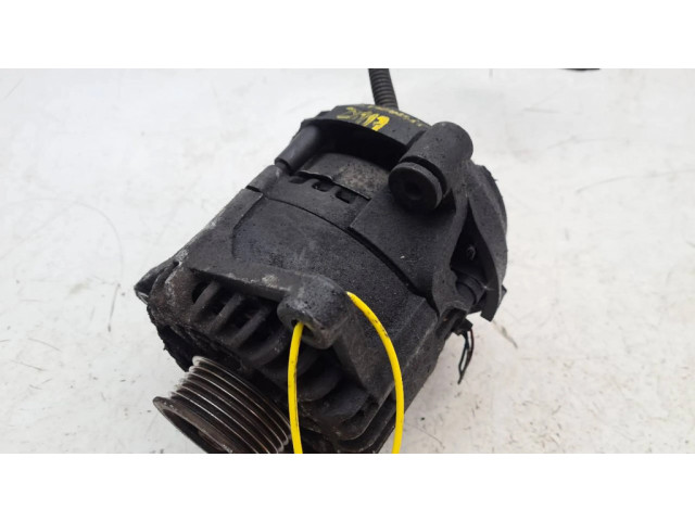 Генератор 2T1UAL   Ford Connect 1.8     