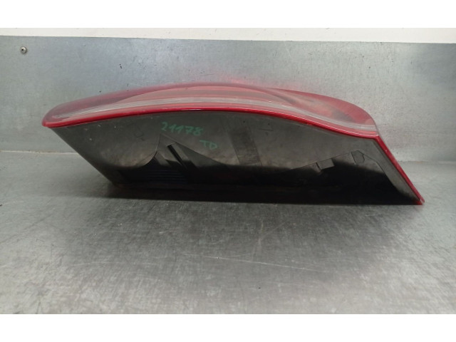 Руль Skoda Karoq 2017 - года 5E0419091BQ, 5E0419091BQ